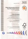 Cert
