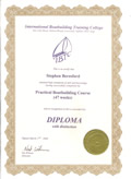 Cert